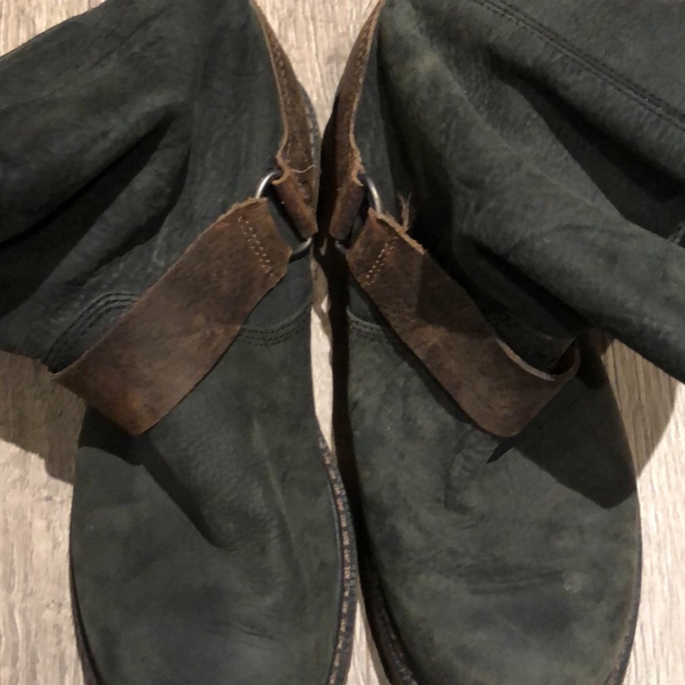 Sorel boot - Picture 3 of 3